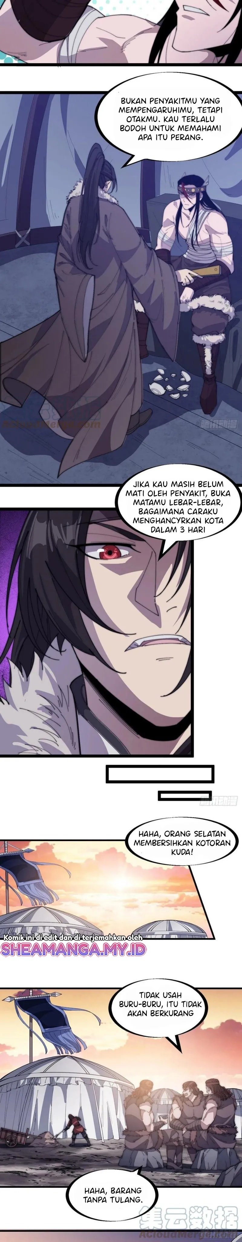 image-komik-it-starts-with-a-mountain-chapter-147-5/19