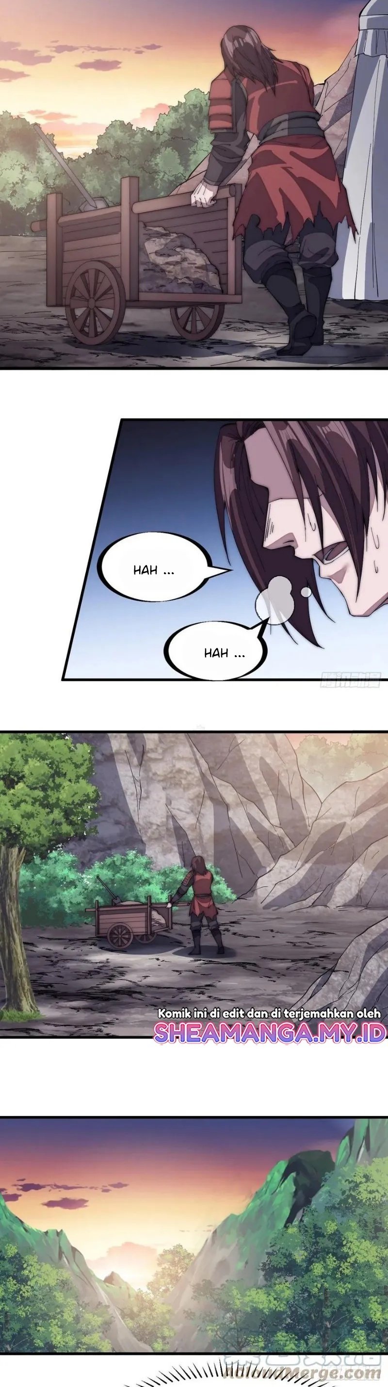 image-komik-it-starts-with-a-mountain-chapter-147-6/19