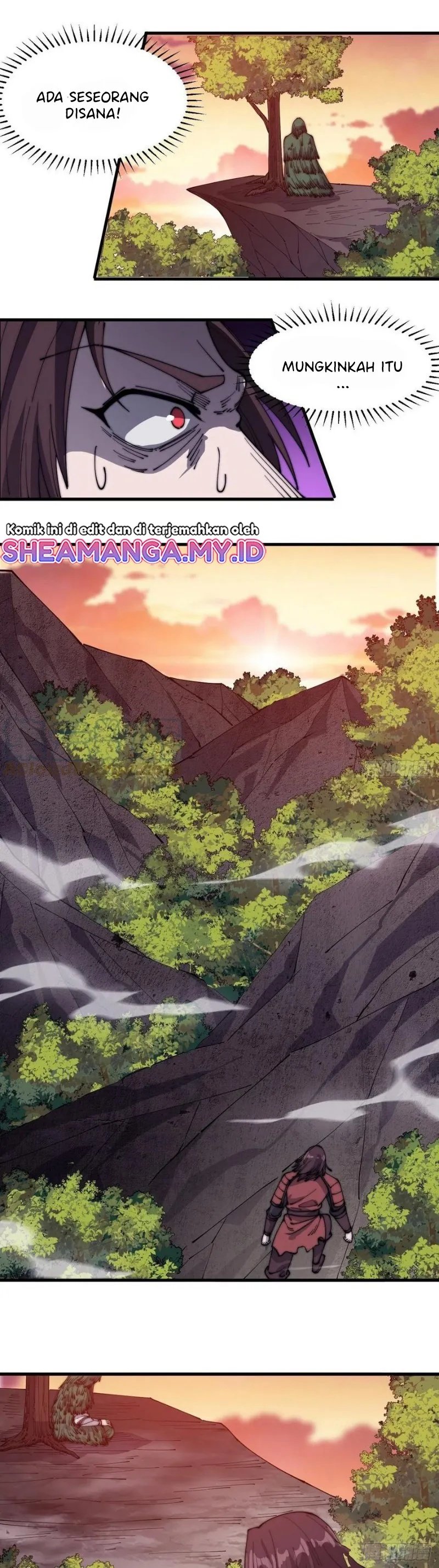 image-komik-it-starts-with-a-mountain-chapter-147-8/19