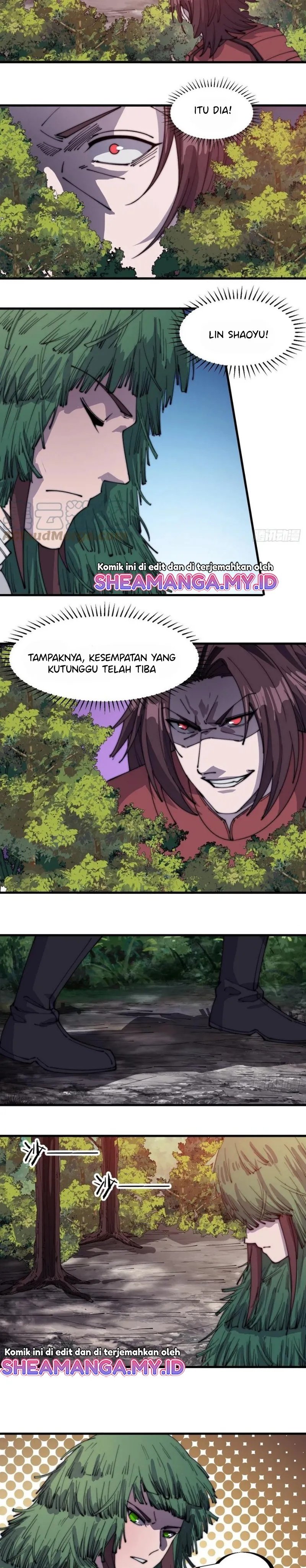 image-komik-it-starts-with-a-mountain-chapter-147-9/19
