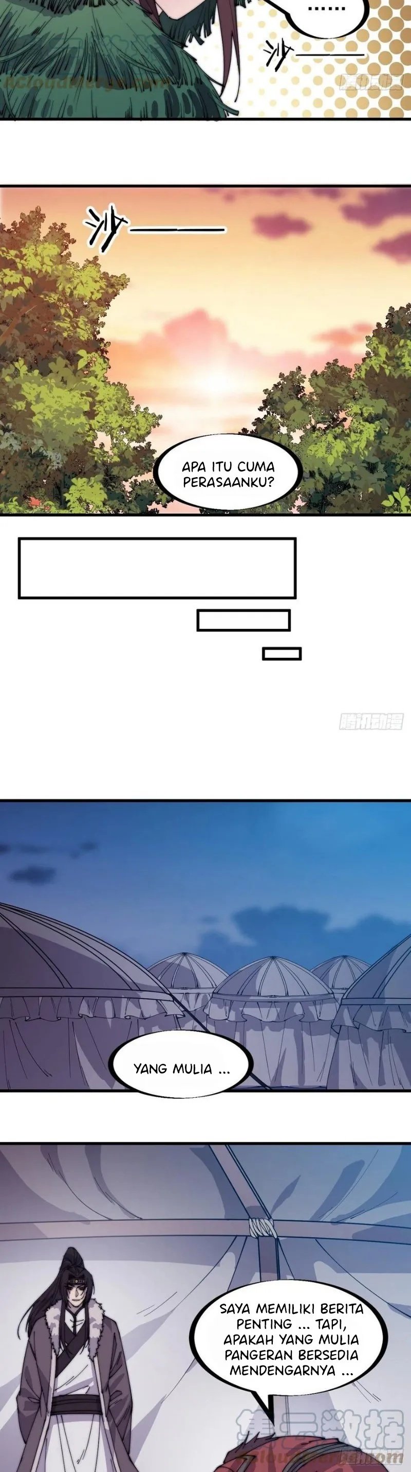 image-komik-it-starts-with-a-mountain-chapter-147-10/19