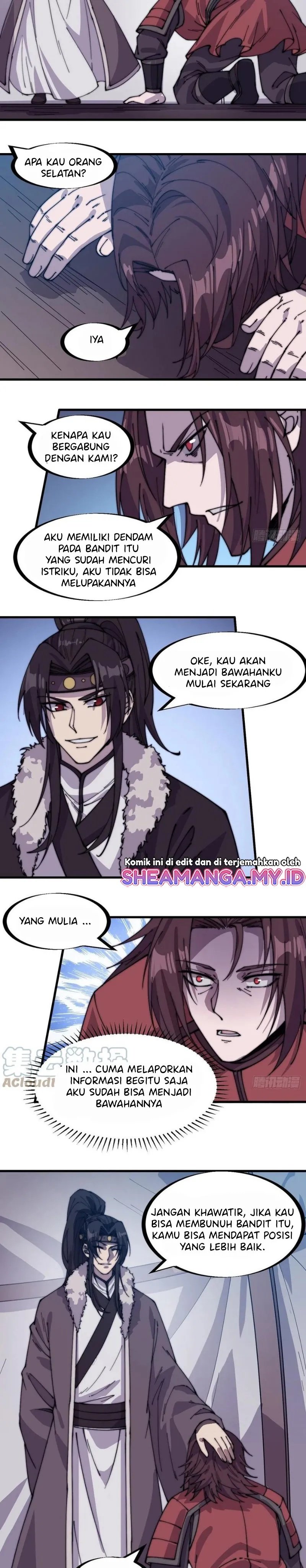 image-komik-it-starts-with-a-mountain-chapter-147-11/19