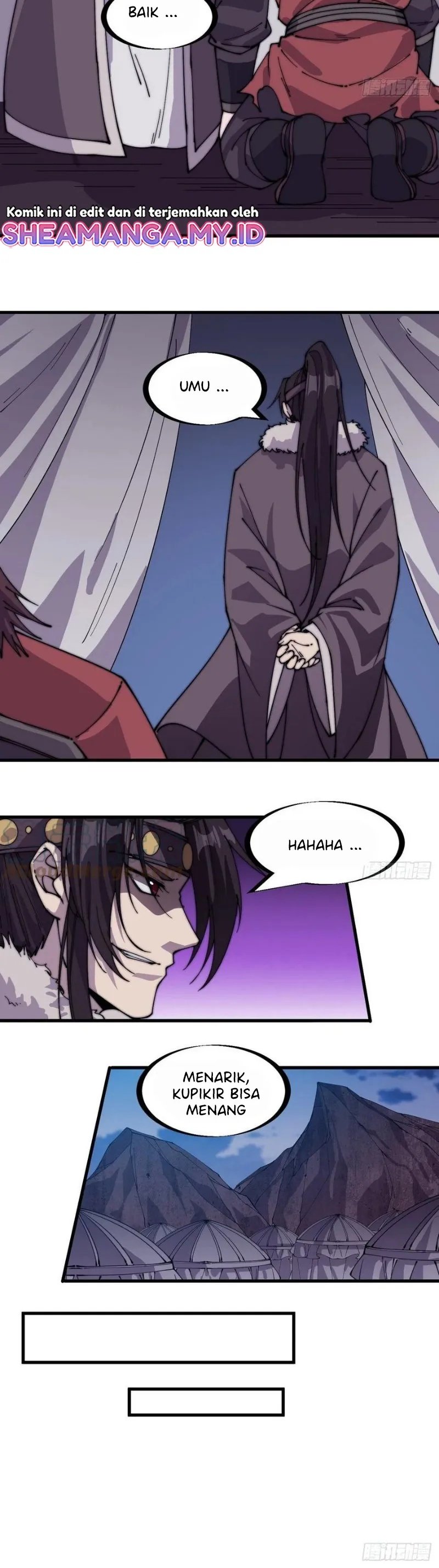 image-komik-it-starts-with-a-mountain-chapter-147-12/19