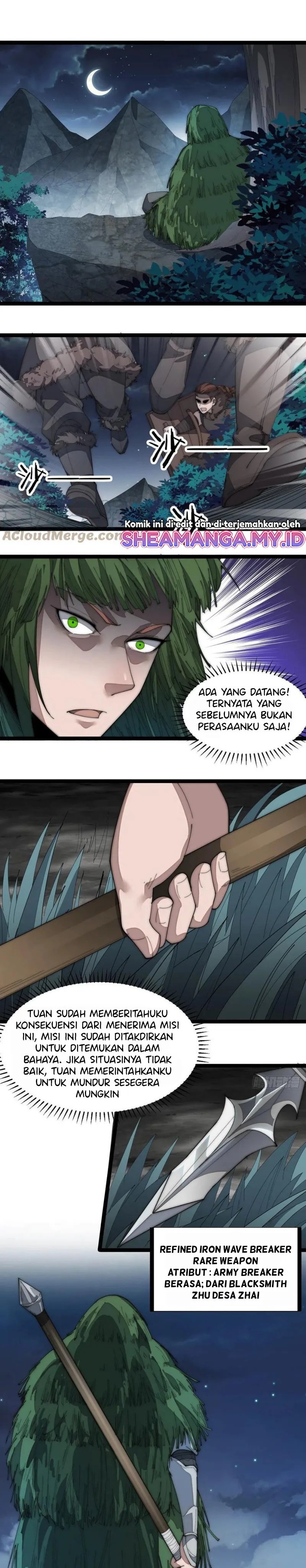 image-komik-it-starts-with-a-mountain-chapter-147-13/19