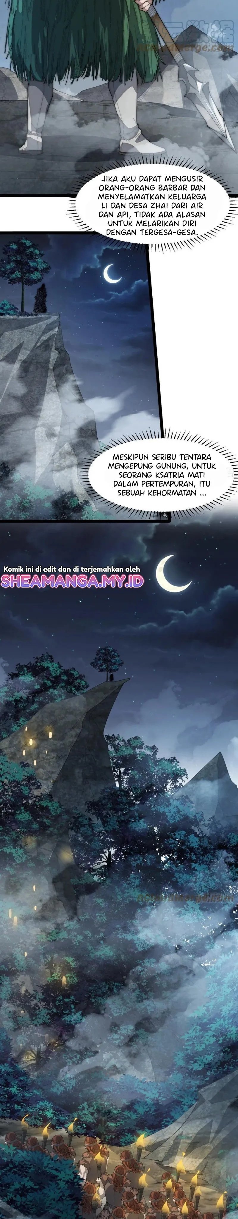 image-komik-it-starts-with-a-mountain-chapter-147-14/19