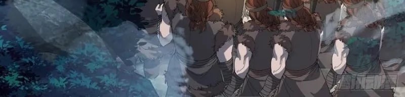 image-komik-it-starts-with-a-mountain-chapter-147-15/19