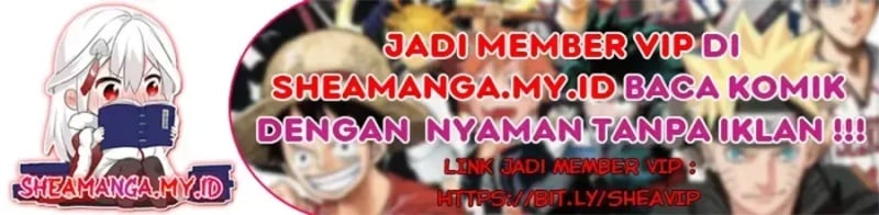 image-komik-it-starts-with-a-mountain-chapter-147-16/19