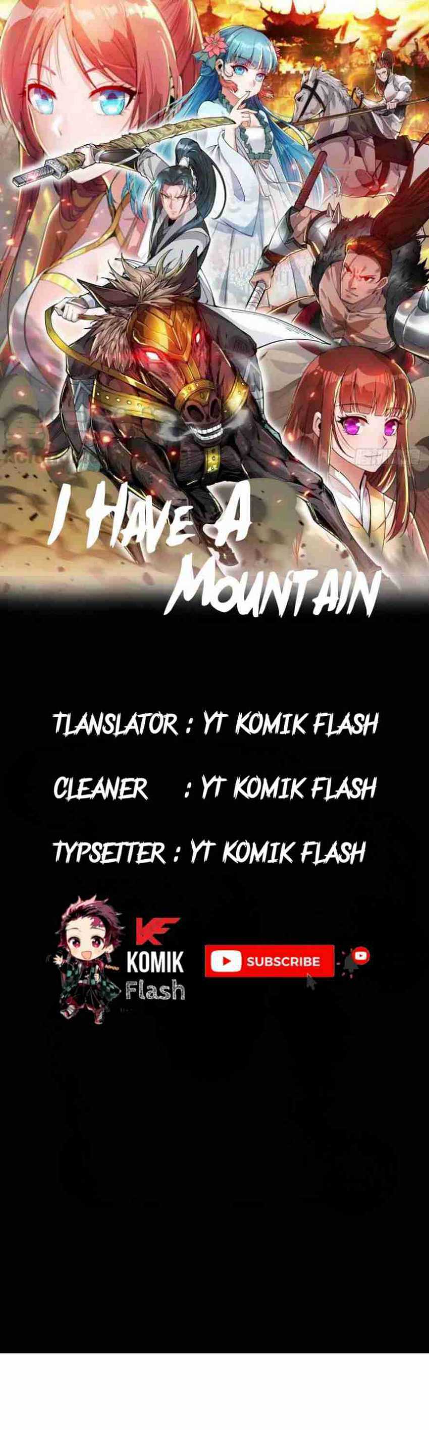 image-komik-it-starts-with-a-mountain-chapter-15-1/9