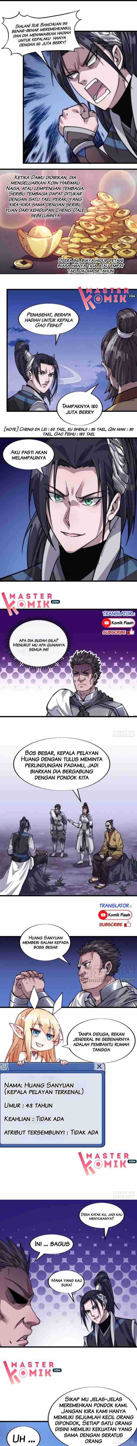 image-komik-it-starts-with-a-mountain-chapter-15-2/9