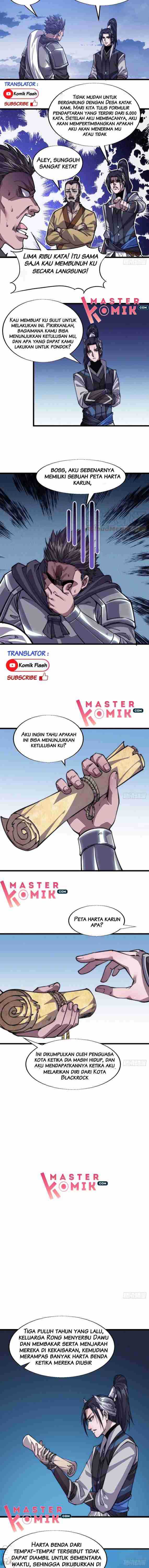 image-komik-it-starts-with-a-mountain-chapter-15-3/9
