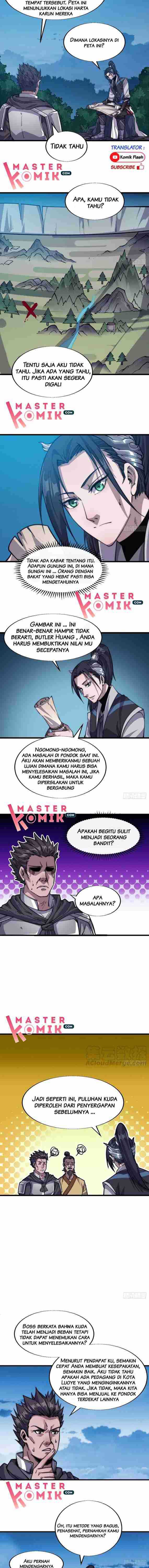 image-komik-it-starts-with-a-mountain-chapter-15-4/9