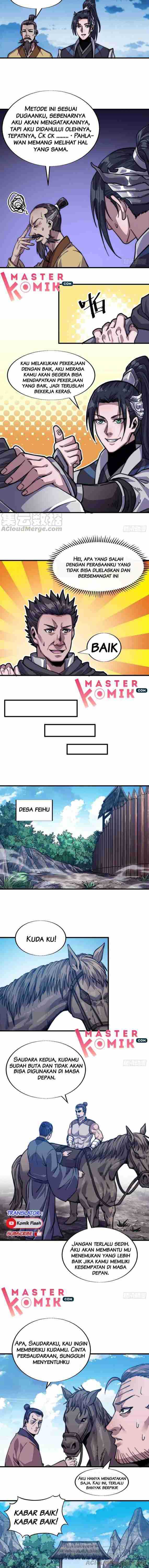 image-komik-it-starts-with-a-mountain-chapter-15-5/9