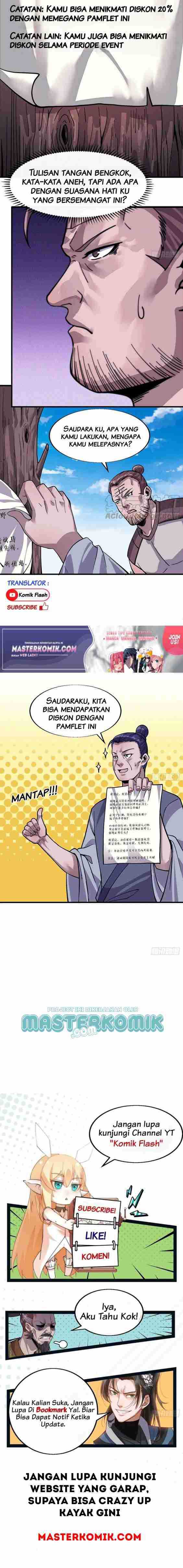 image-komik-it-starts-with-a-mountain-chapter-15-7/9