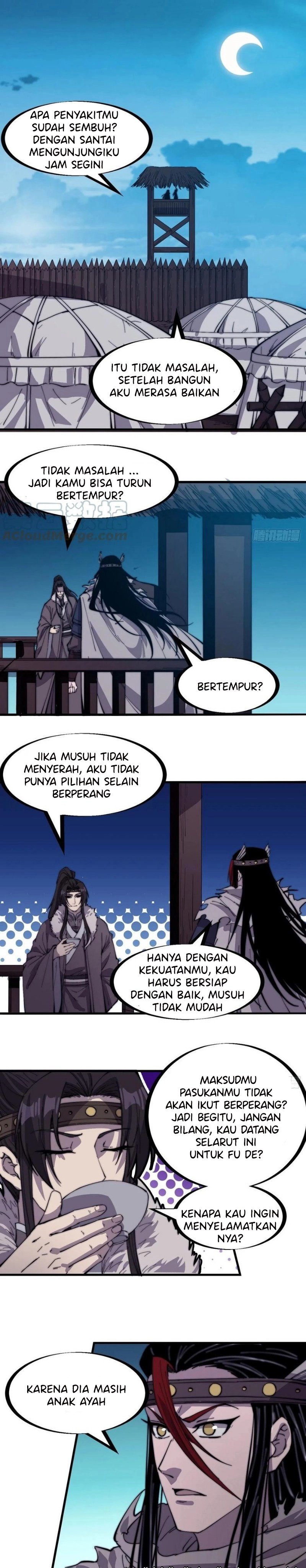 image-komik-it-starts-with-a-mountain-chapter-151-1/18