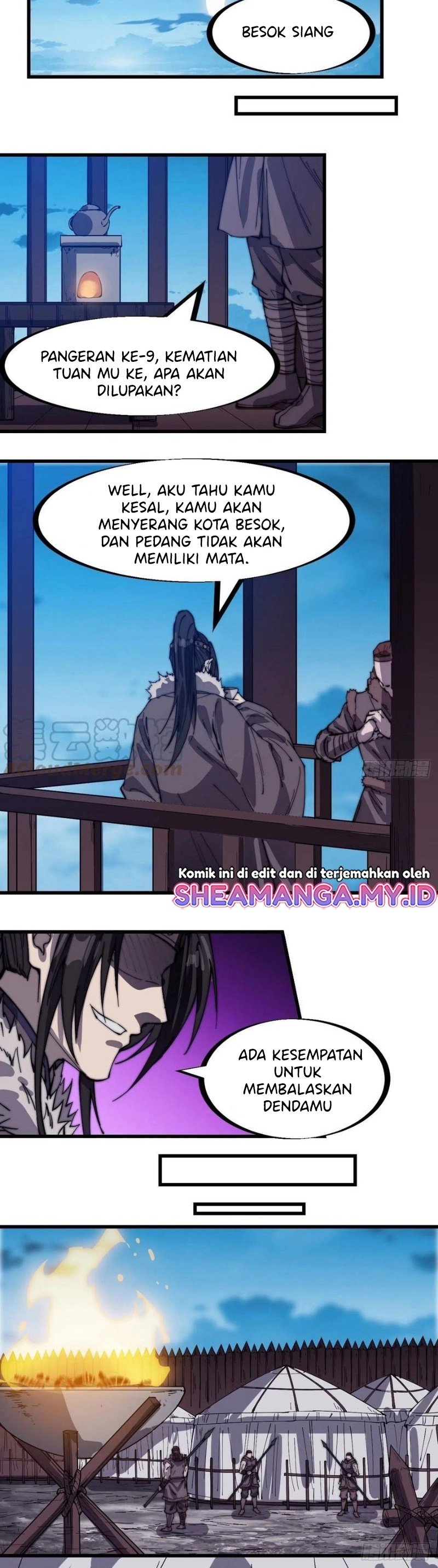 image-komik-it-starts-with-a-mountain-chapter-151-4/18