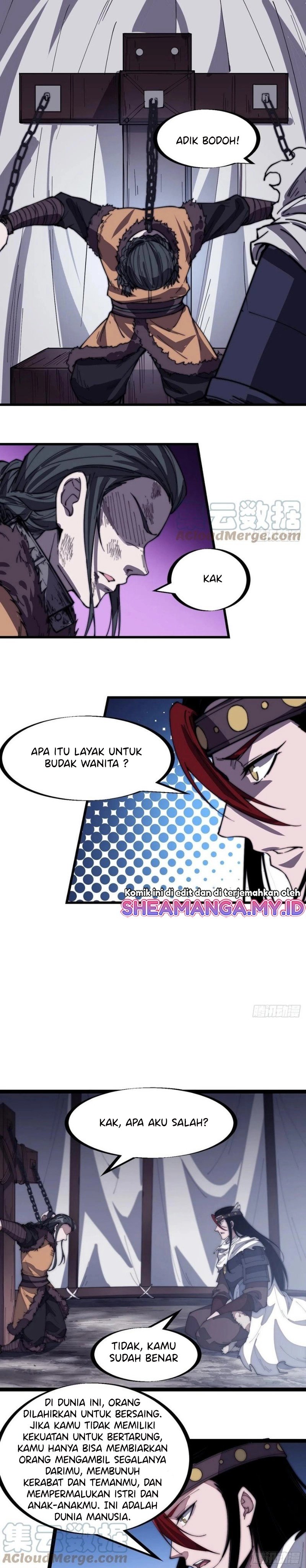 image-komik-it-starts-with-a-mountain-chapter-151-5/18