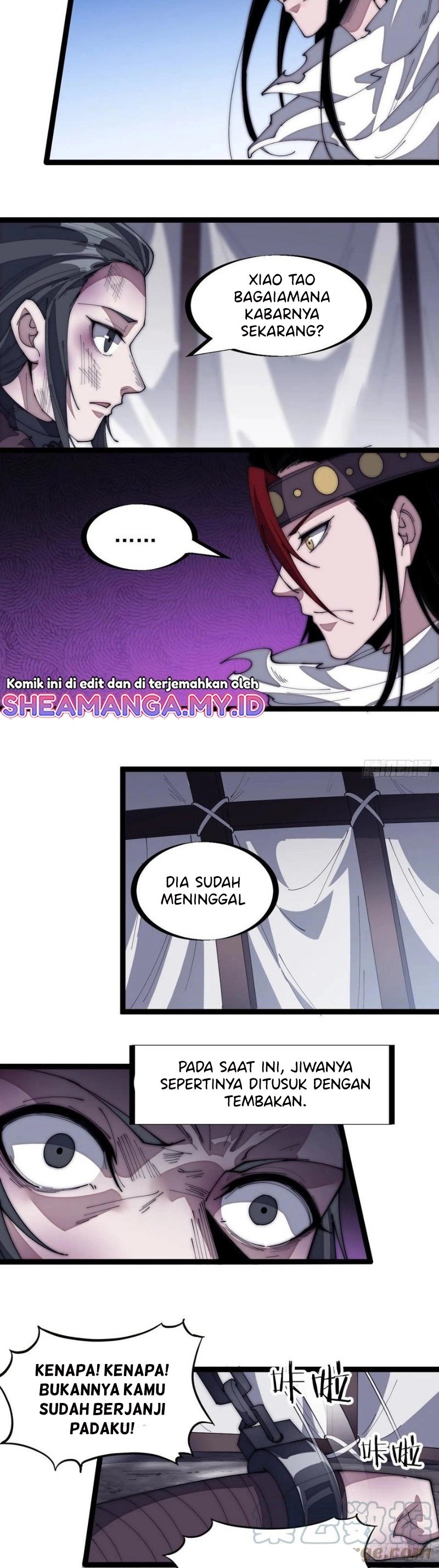 image-komik-it-starts-with-a-mountain-chapter-151-6/18