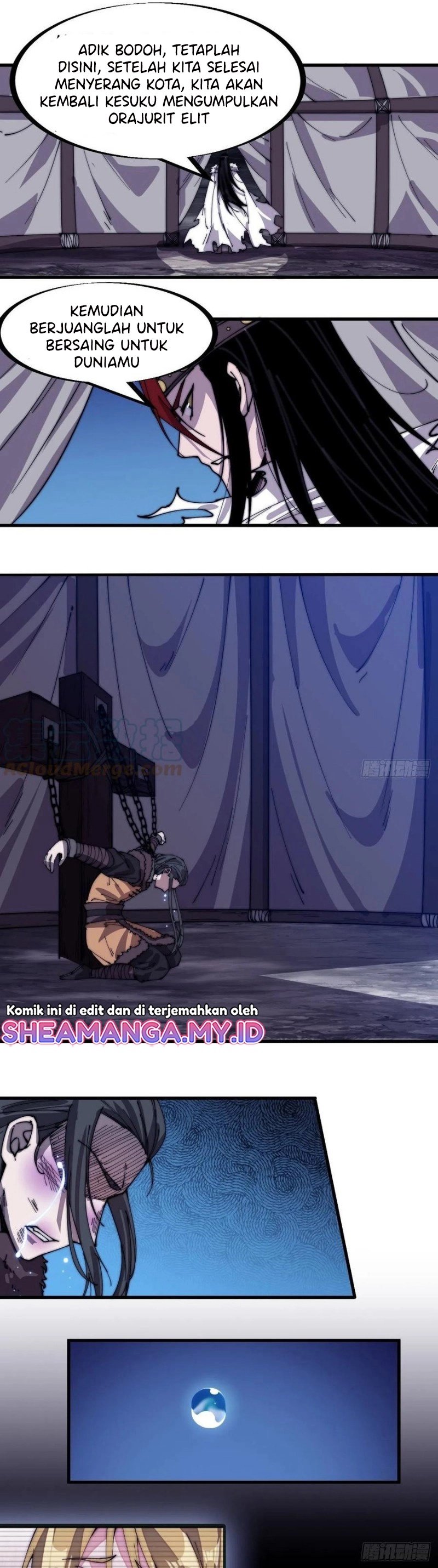 image-komik-it-starts-with-a-mountain-chapter-151-8/18