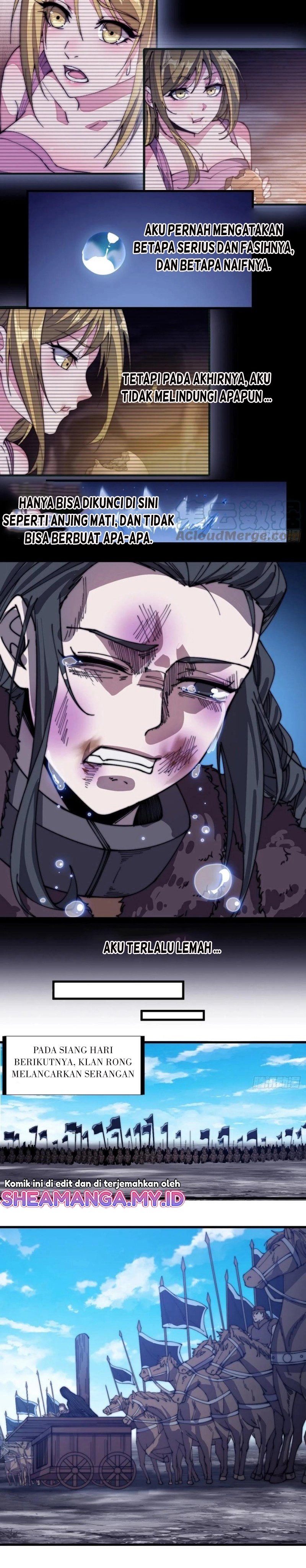 image-komik-it-starts-with-a-mountain-chapter-151-9/18