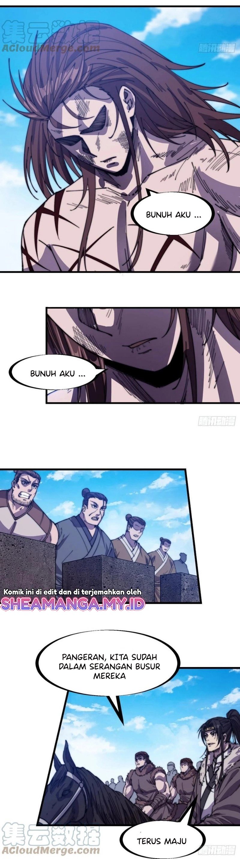 image-komik-it-starts-with-a-mountain-chapter-151-10/18