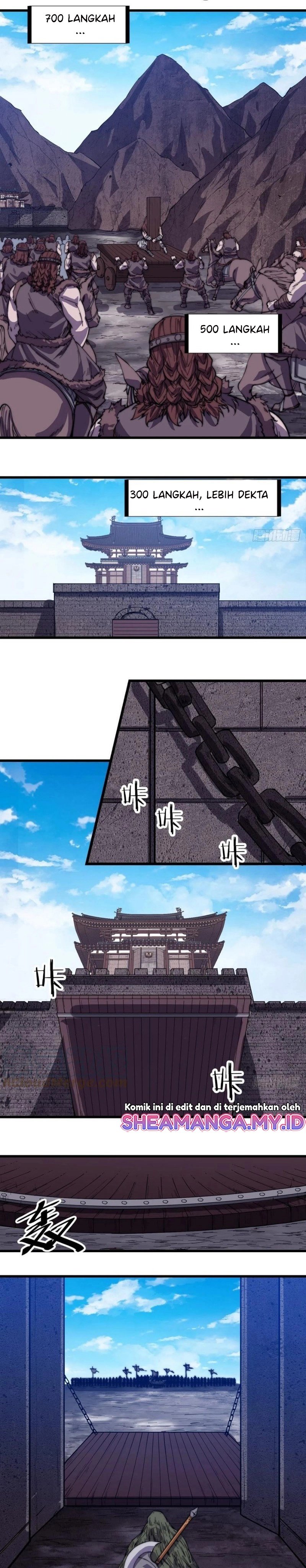 image-komik-it-starts-with-a-mountain-chapter-151-11/18