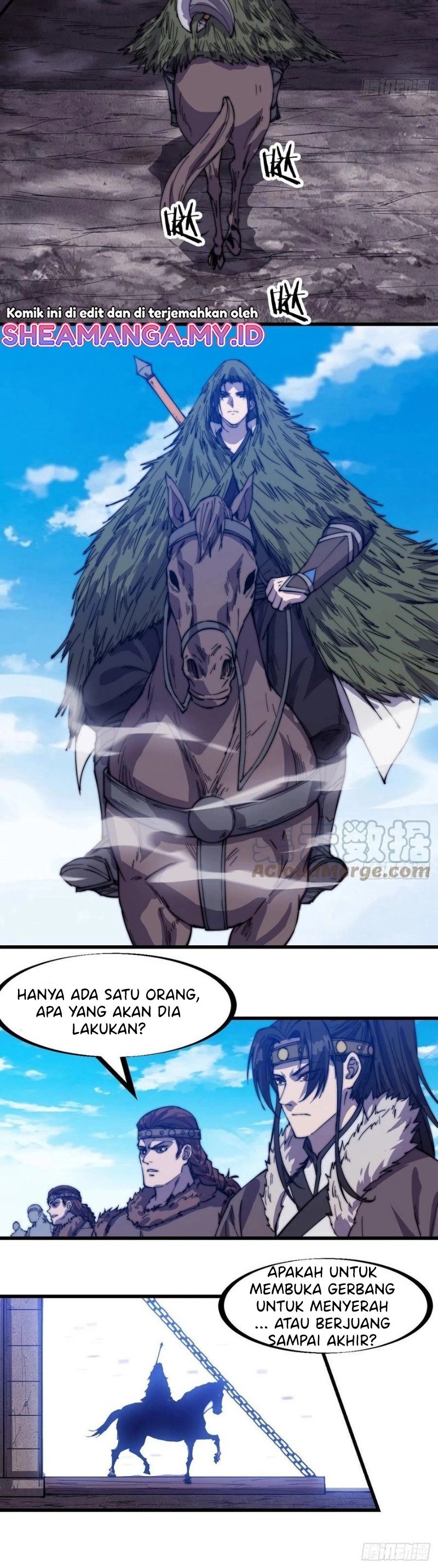 image-komik-it-starts-with-a-mountain-chapter-151-12/18