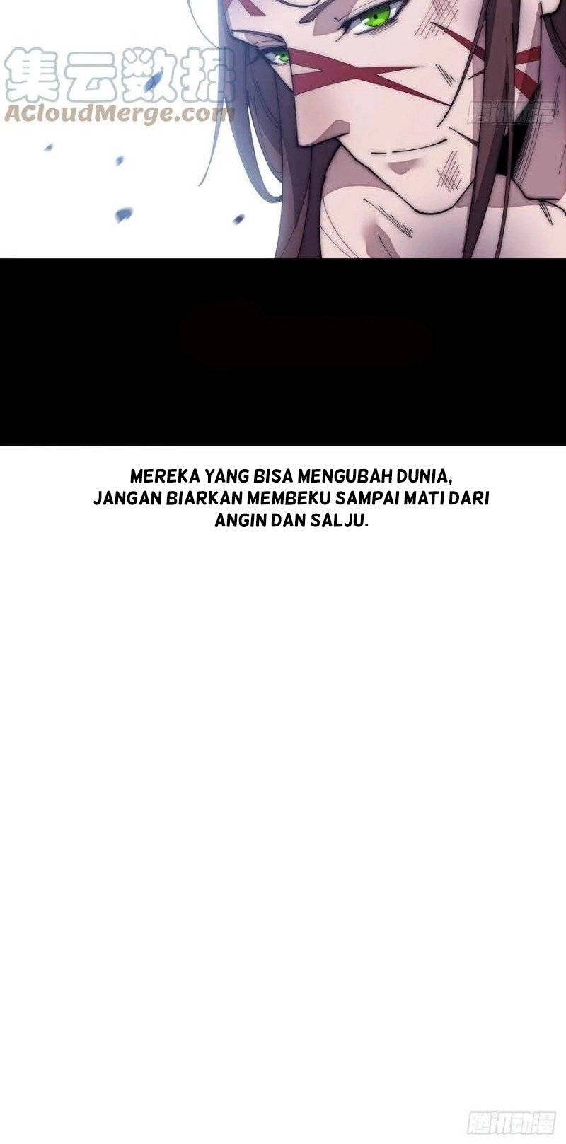 image-komik-it-starts-with-a-mountain-chapter-151-14/18