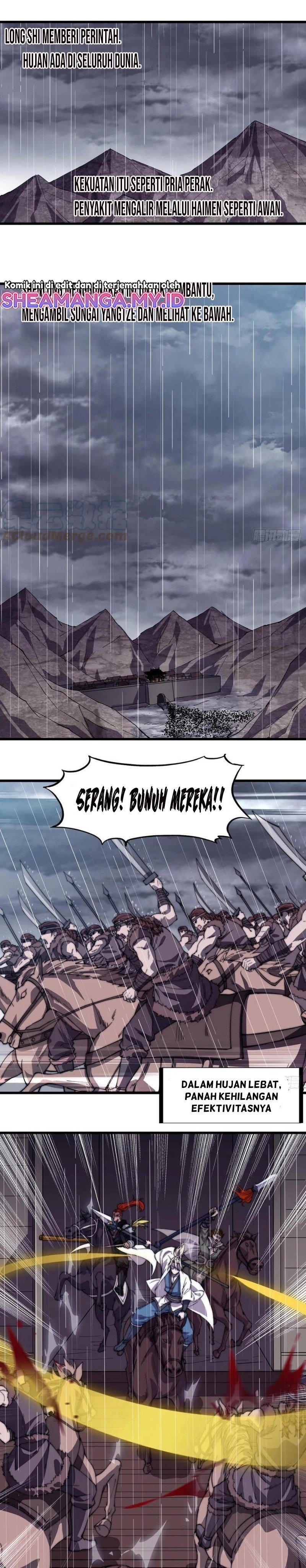 image-komik-it-starts-with-a-mountain-chapter-153-1/18