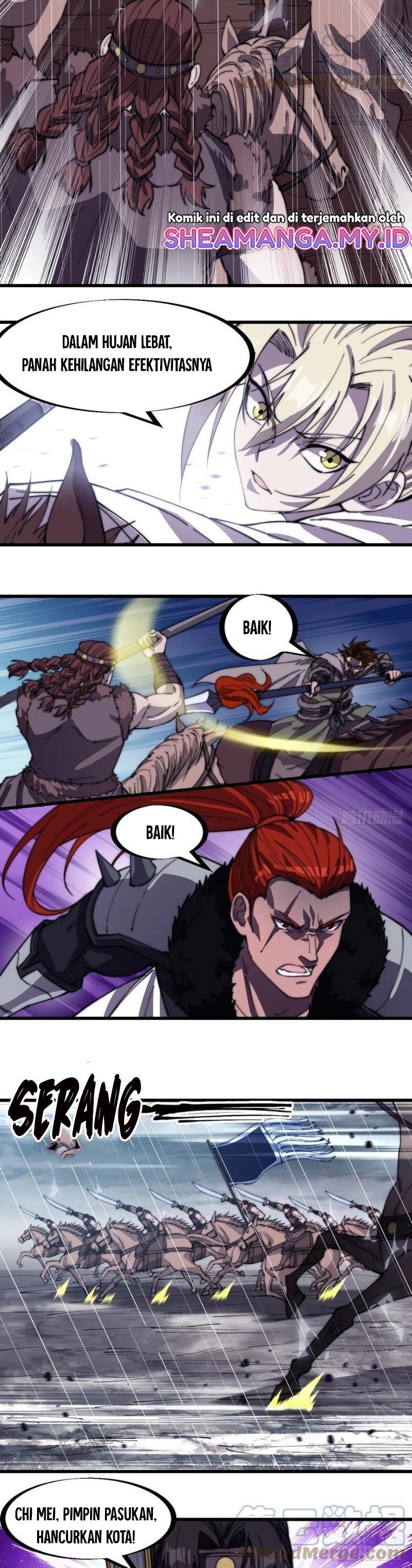 image-komik-it-starts-with-a-mountain-chapter-153-2/18