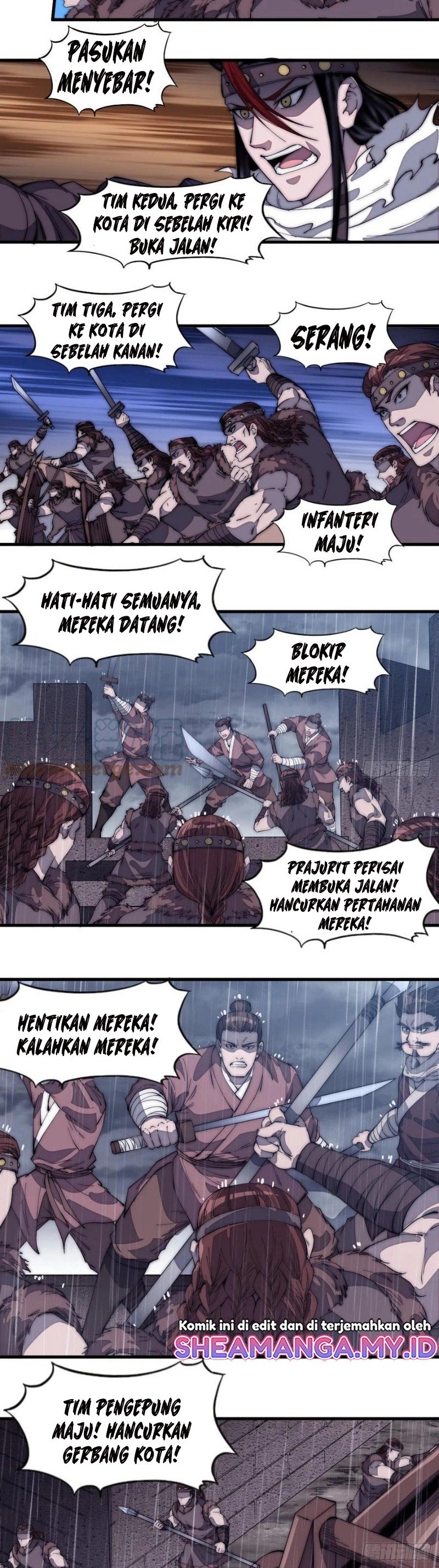 image-komik-it-starts-with-a-mountain-chapter-153-4/18