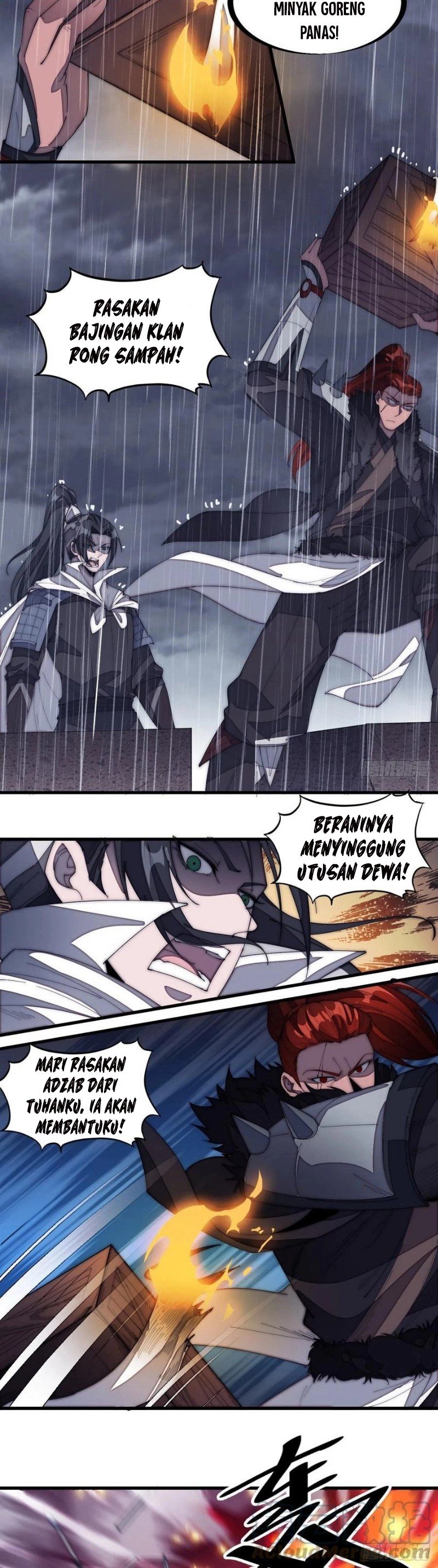 image-komik-it-starts-with-a-mountain-chapter-153-6/18