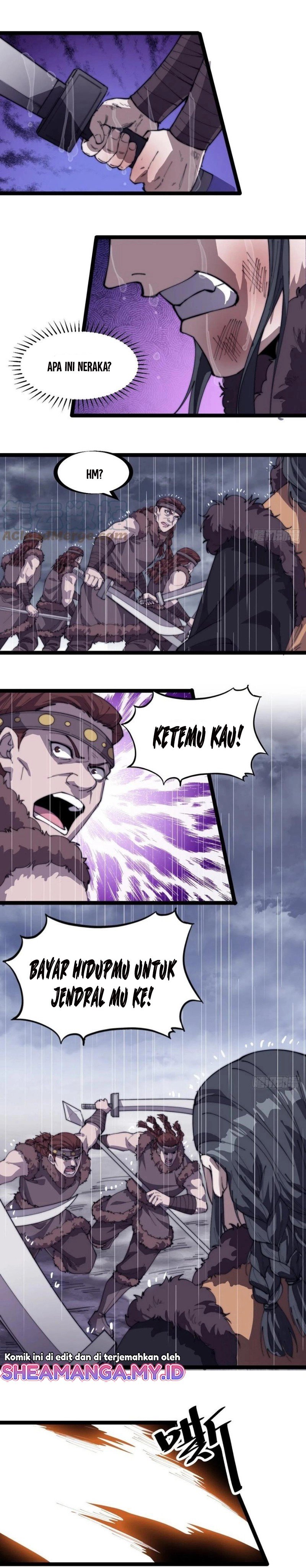 image-komik-it-starts-with-a-mountain-chapter-153-13/18