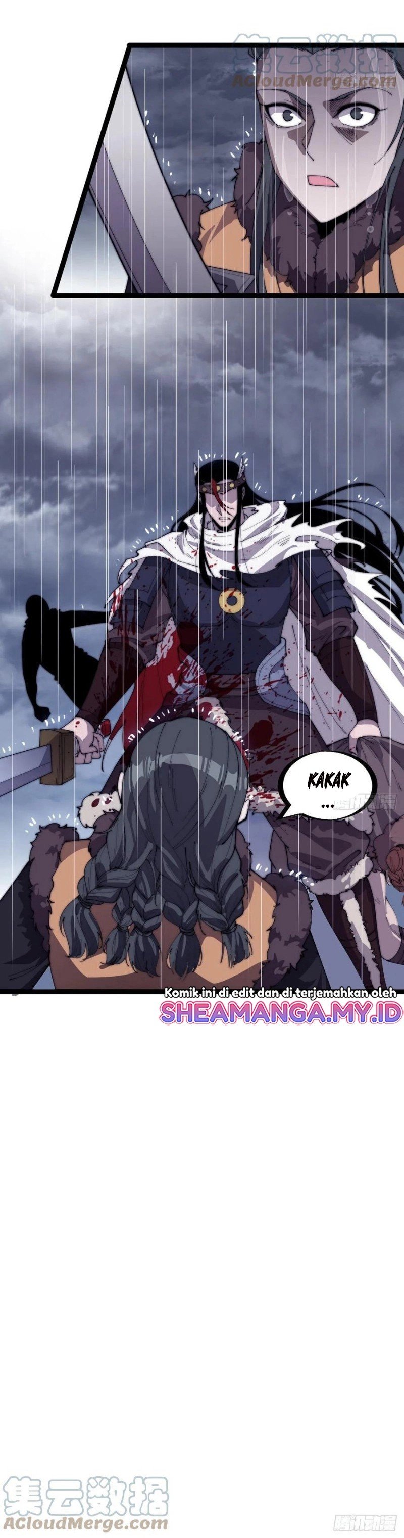 image-komik-it-starts-with-a-mountain-chapter-153-14/18