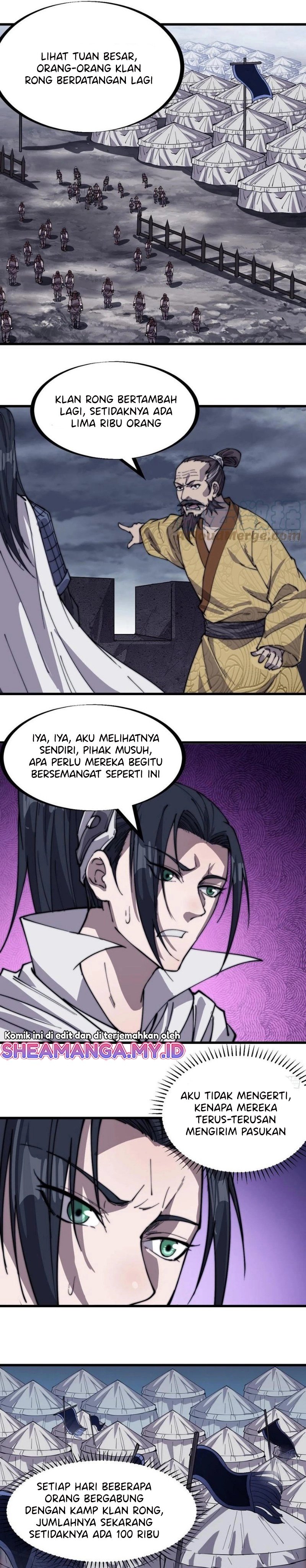 image-komik-it-starts-with-a-mountain-chapter-155-1/18