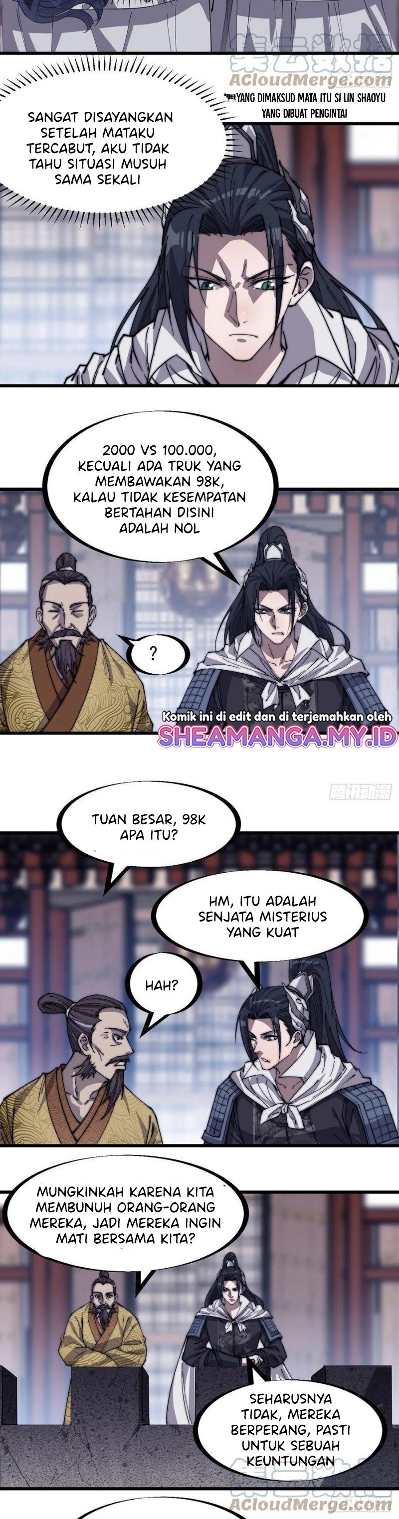 image-komik-it-starts-with-a-mountain-chapter-155-2/18