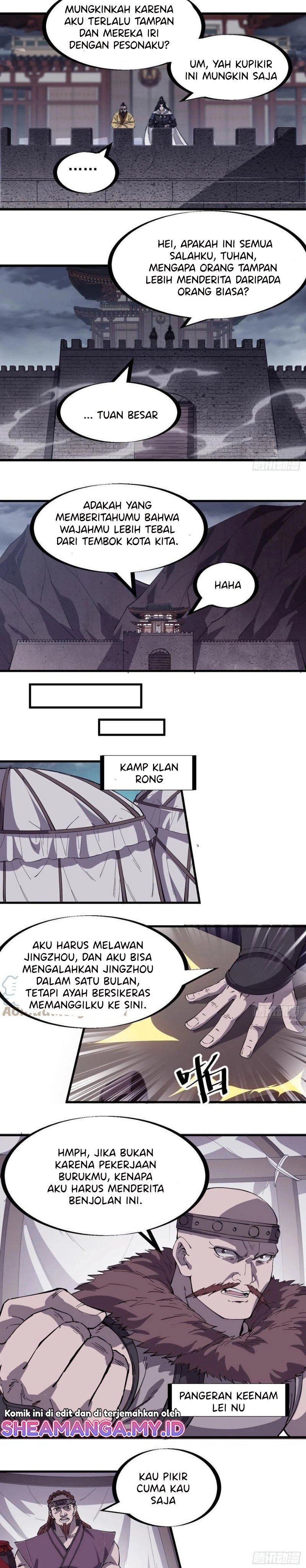 image-komik-it-starts-with-a-mountain-chapter-155-3/18