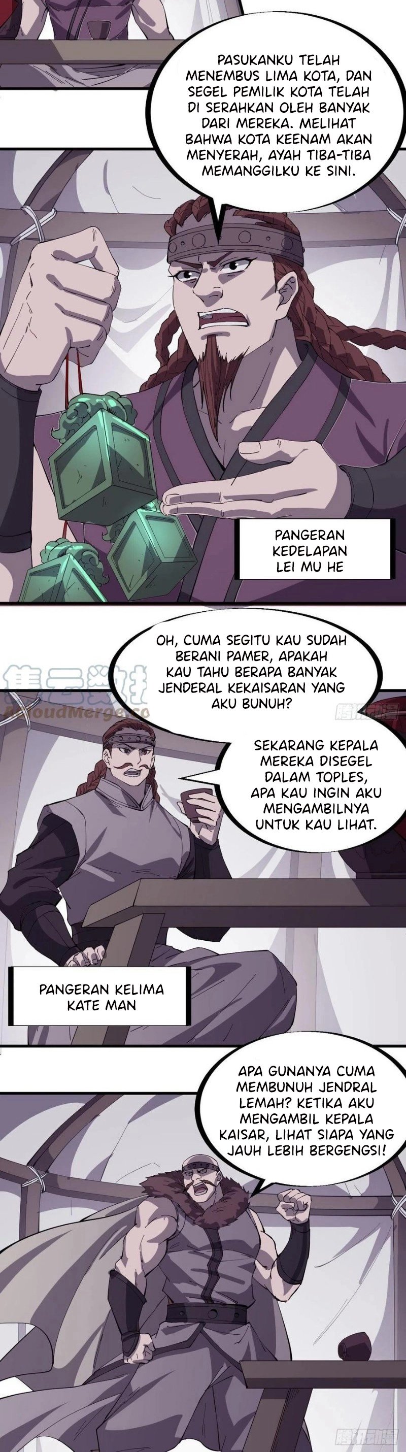 image-komik-it-starts-with-a-mountain-chapter-155-4/18