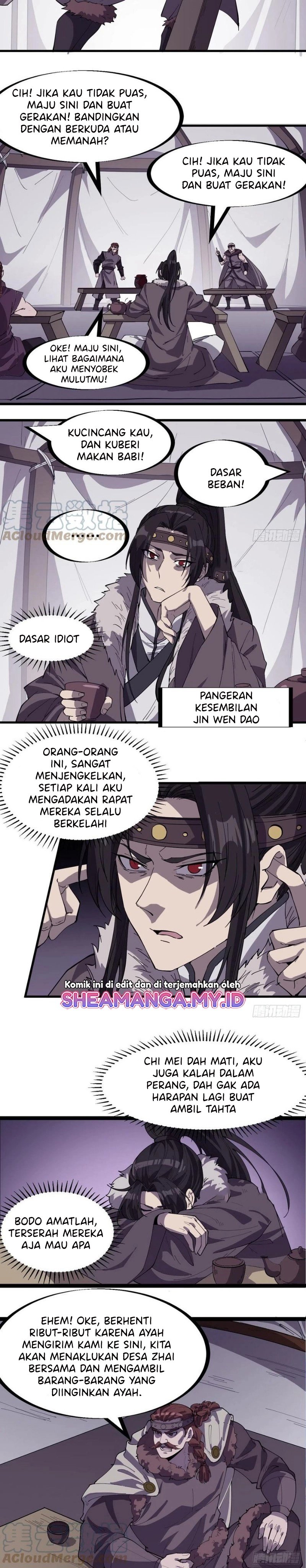 image-komik-it-starts-with-a-mountain-chapter-155-5/18