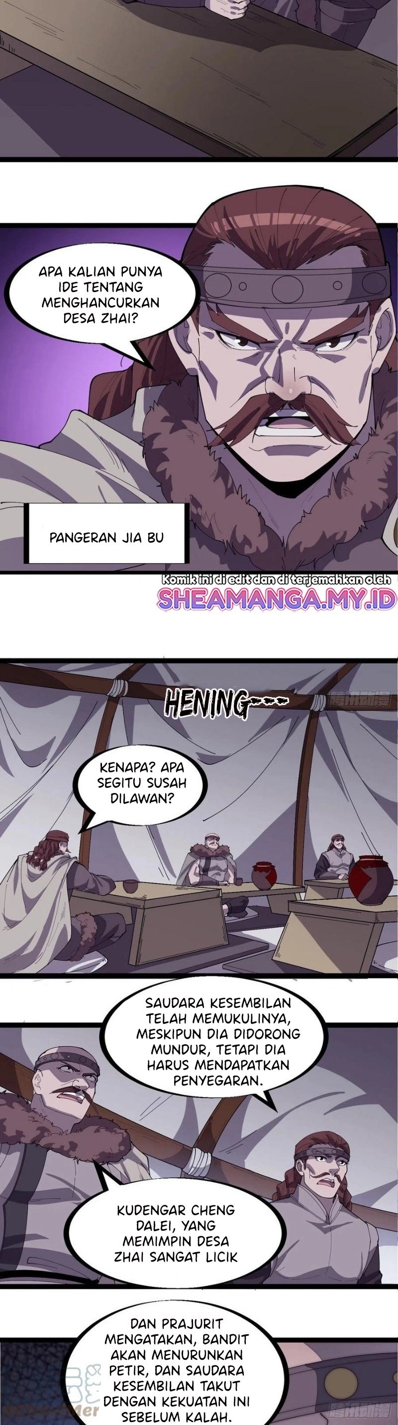 image-komik-it-starts-with-a-mountain-chapter-155-6/18