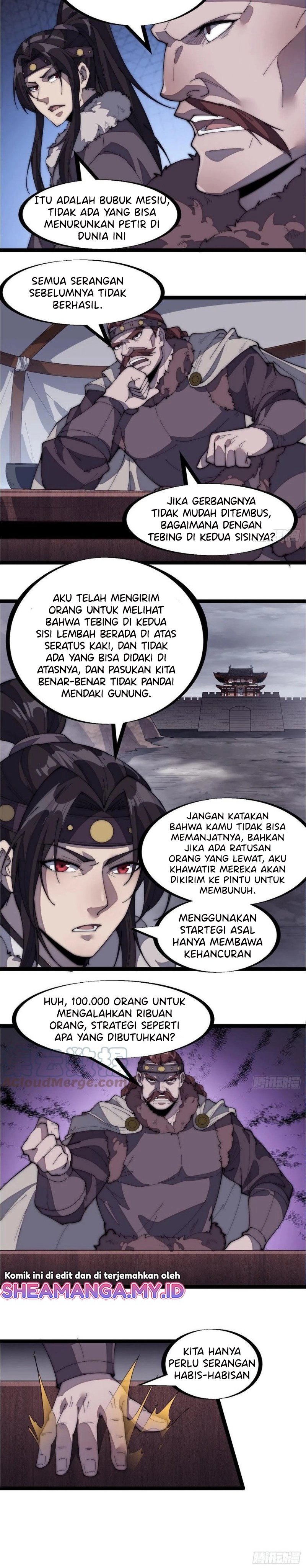 image-komik-it-starts-with-a-mountain-chapter-155-7/18