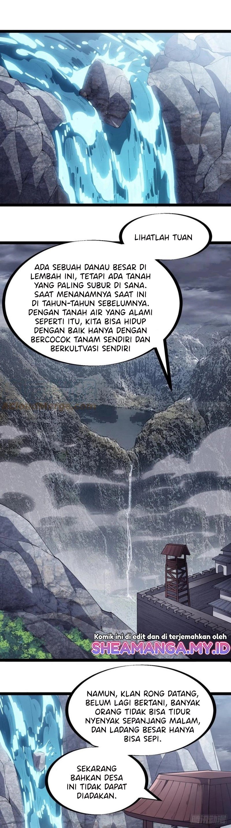 image-komik-it-starts-with-a-mountain-chapter-155-8/18