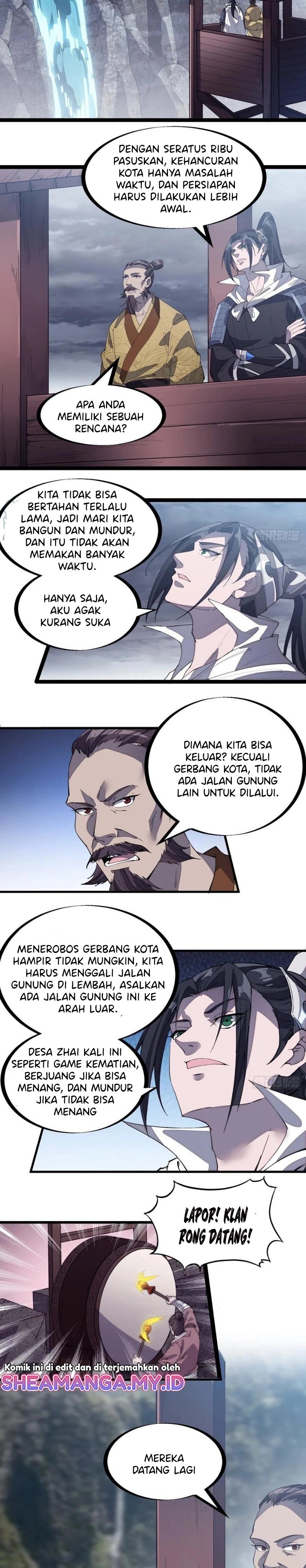 image-komik-it-starts-with-a-mountain-chapter-155-9/18