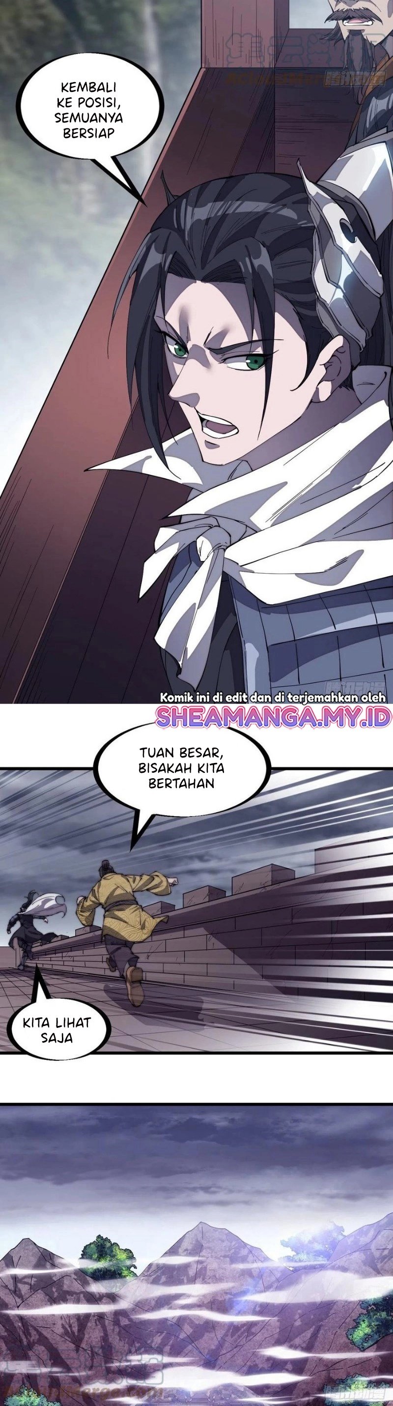 image-komik-it-starts-with-a-mountain-chapter-155-10/18