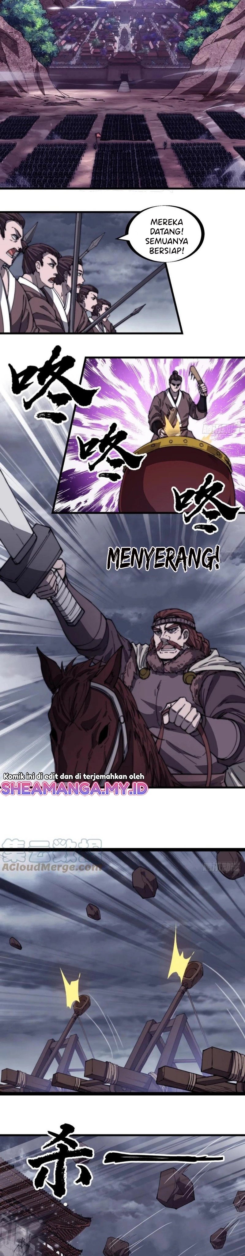 image-komik-it-starts-with-a-mountain-chapter-155-11/18