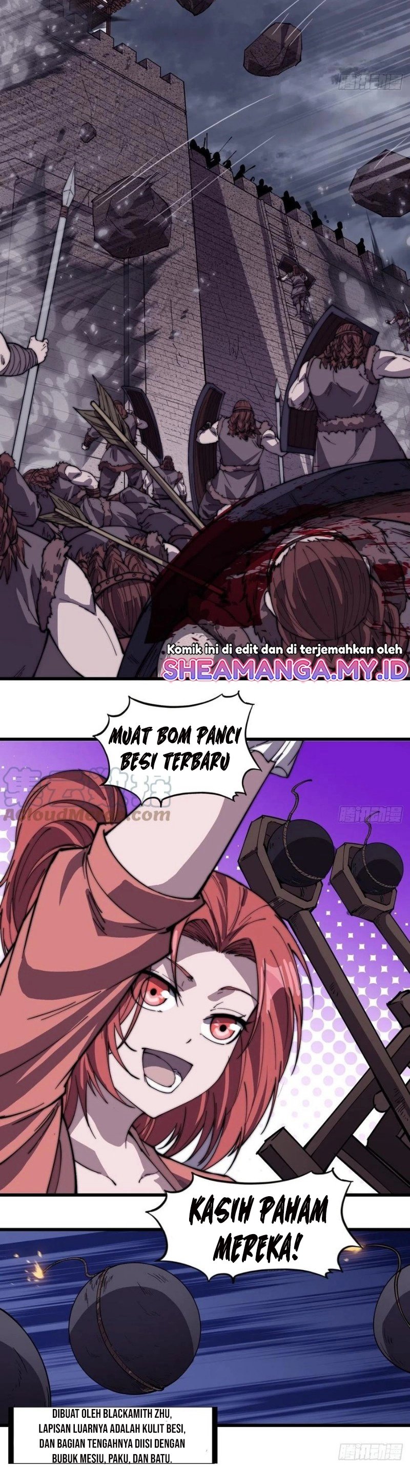 image-komik-it-starts-with-a-mountain-chapter-155-12/18