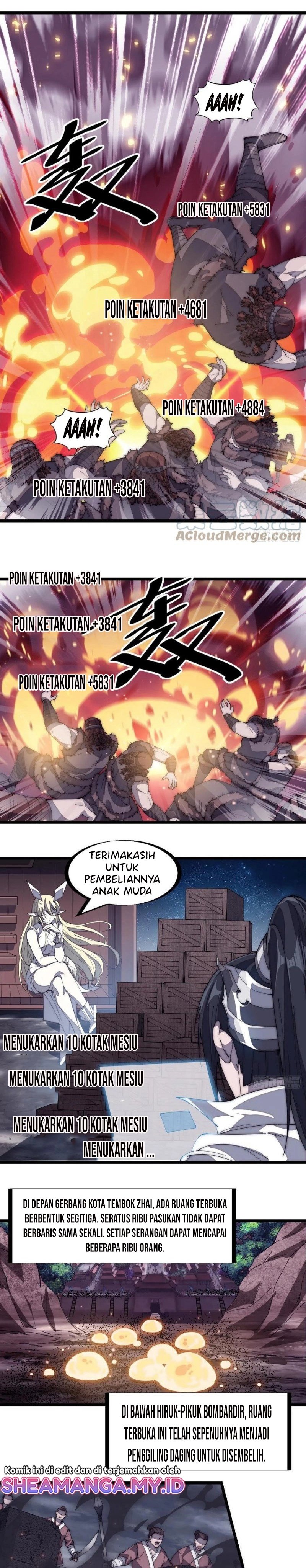 image-komik-it-starts-with-a-mountain-chapter-155-13/18