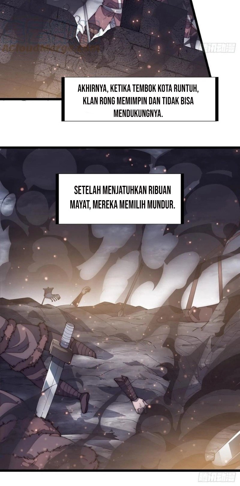 image-komik-it-starts-with-a-mountain-chapter-155-14/18