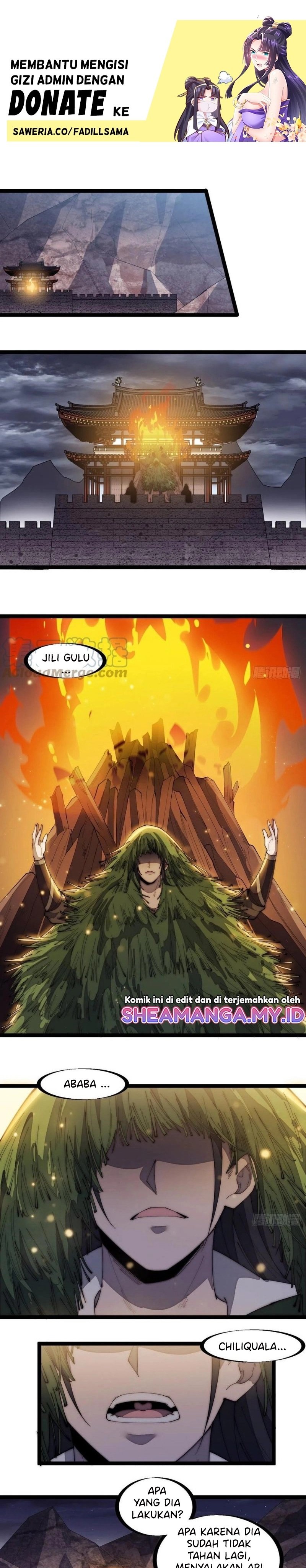 image-komik-it-starts-with-a-mountain-chapter-158-1/18