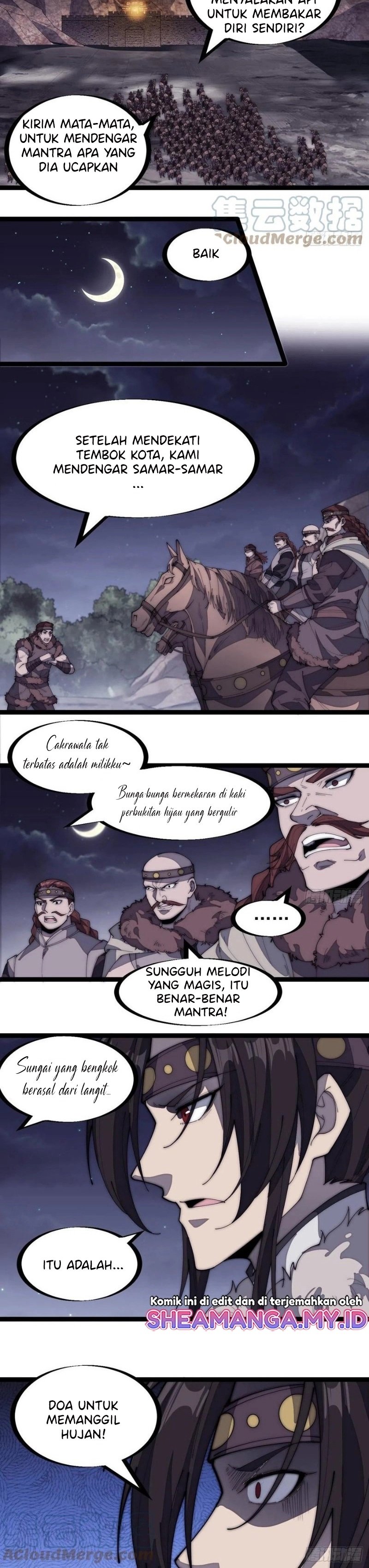 image-komik-it-starts-with-a-mountain-chapter-158-2/18