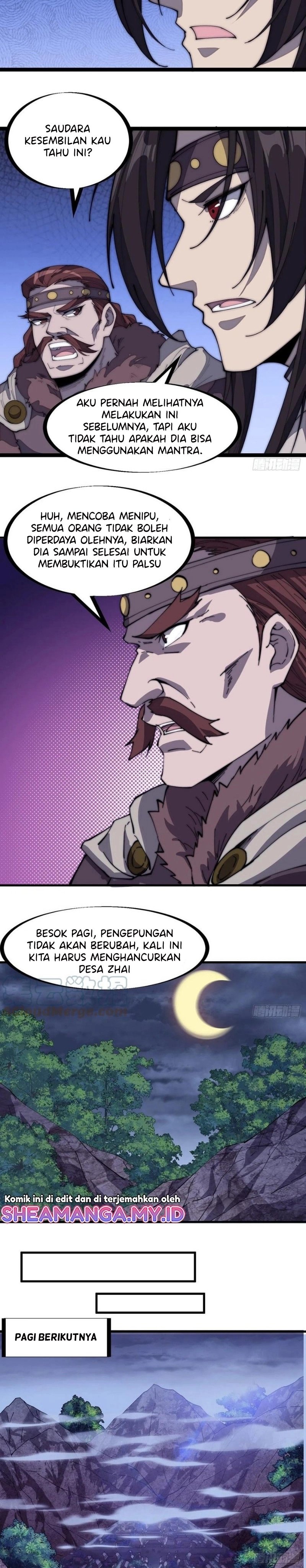 image-komik-it-starts-with-a-mountain-chapter-158-3/18